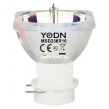 I LIGHTING YODN MSD 280R10 